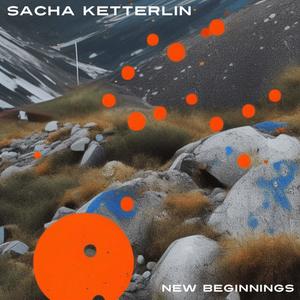 Sacha Ketterlin - Crush On You (feat. Sacha Ketterlin)