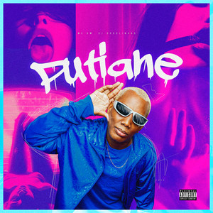 Putiane (Explicit)
