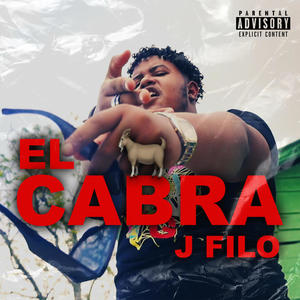 El Cabra (Explicit)