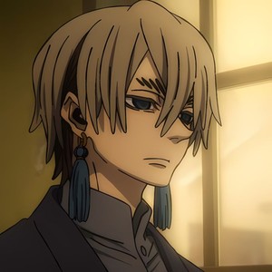 FUNK DE VIDA (sped up)