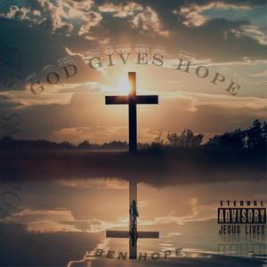 Maybe I (feat. FTK Trey)