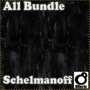 All Bundle