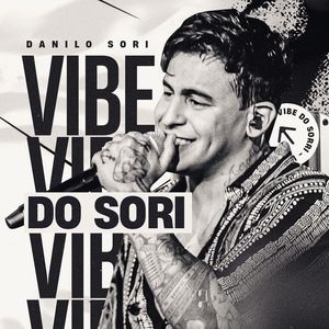 Danilo Sori - Cenário de uma Revoada (Explicit)