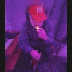 mas pluu' (Explicit)