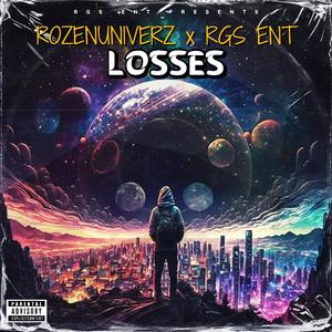 RGS ENT: LOSSES (Explicit)