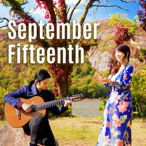 September Fifteenth
