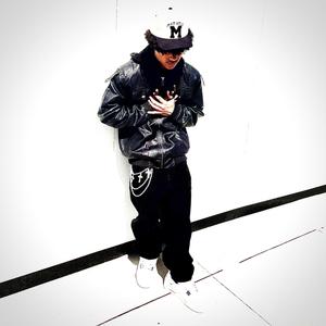 Stay Tuned! (Explicit)