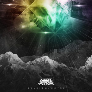 Pixels (Instrumental)