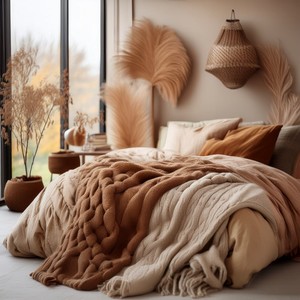 Chords to Ease Every Thought