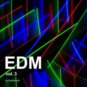 CatchTheEDM