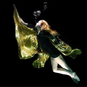 活力动感 性感模特时装秀