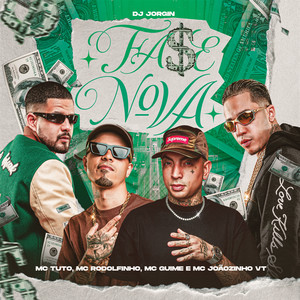 Fase Nova (Explicit)