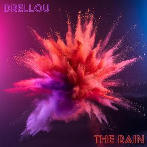 Vitamins (feat. B-Dawg)