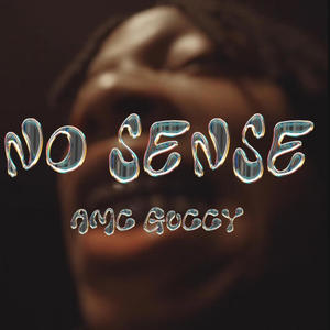 No Sense (Explicit)