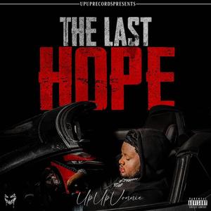 The Last Hope 2.0 (Explicit)