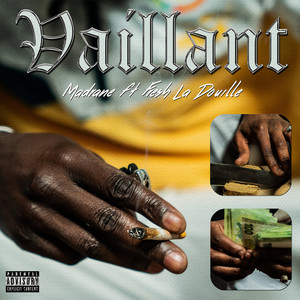 Vaillant (Explicit)