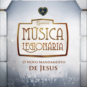 Querido Jesus