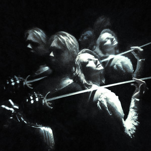 Моргни (Opiumcore)