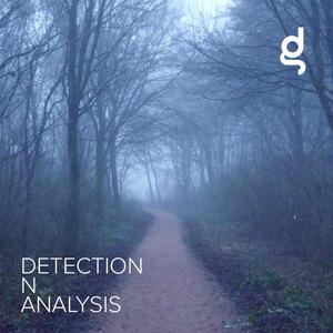 Detection N Analysis