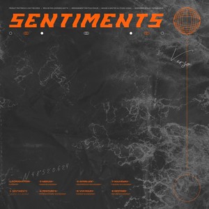 Sentiments (Explicit)