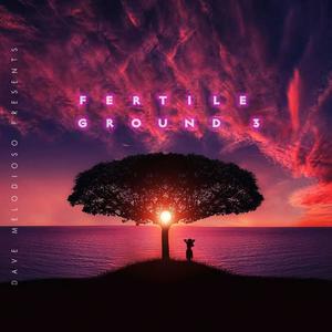 Mi Salvador(feat. Melody G, Zodiac & Marco Vernice)