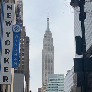 Alice (feat. Nate Sorrentino)