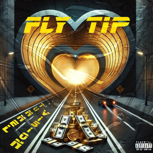 Tunnel Vision (Explicit)