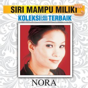 Nora - Rentak Jantung