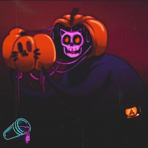 Mason (feat. Pump~Kun) (Explicit)