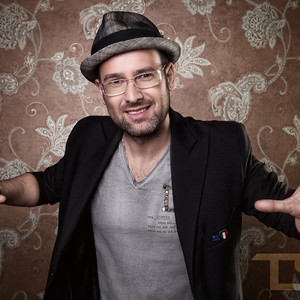 Dragostea (La Radio)