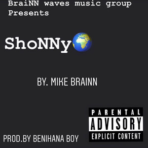 ShoNNy (Explicit)