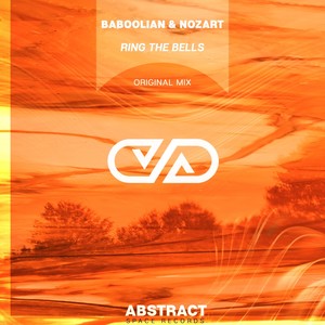 Ring the Bells (Original Mix)