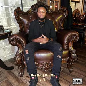 Me (feat. Sincerely Suav) (Explicit)