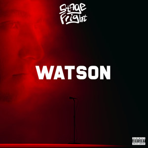 Welcome to The Show (Explicit)