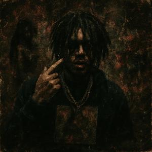 Implante (feat. Sirÿa) (Explicit)