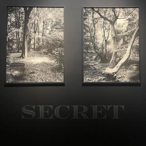 secret!