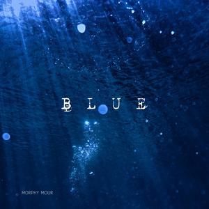 Morphy Mour - BLUE