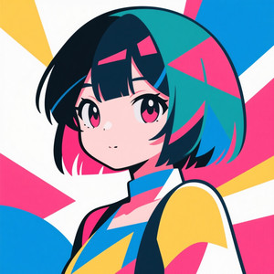 David Reed - Turn on the Light Tonight