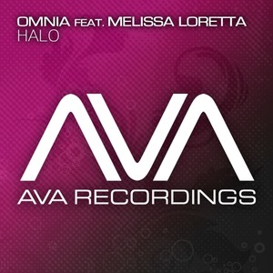 Halo (Original Mix)