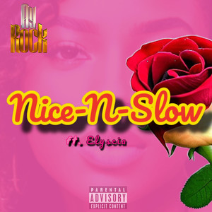 Nice-N-Slow (Explicit)