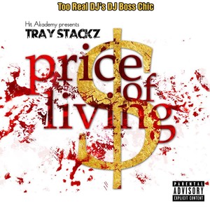 Price Of Livin