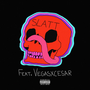 Slatt X3 (Explicit)