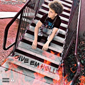 give em hell (Explicit)