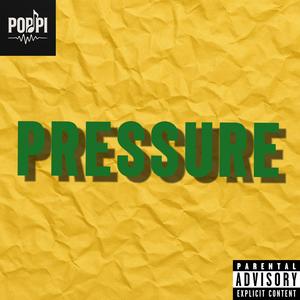 Pressure