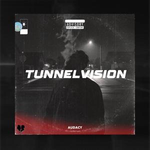 Tunnel (Explicit)