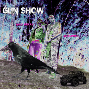 Gun Show (Explicit)