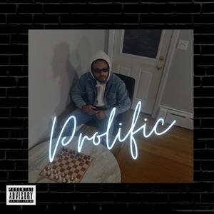 Nikee (feat. Sandro Txada) (Explicit)