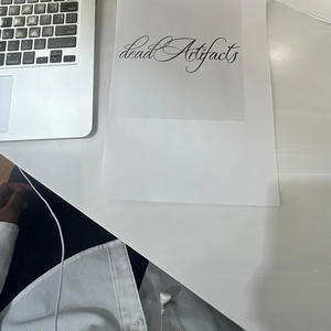carti_olympian_ambient rmx (Explicit)