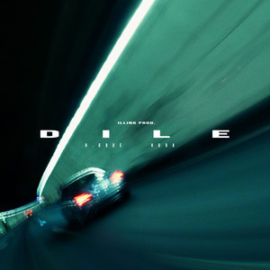 Dile (Explicit)