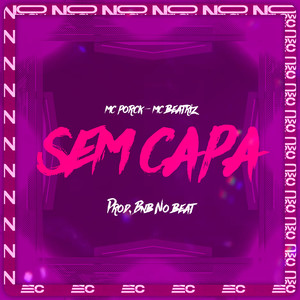 Sem Capa (Explicit)